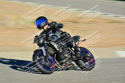 media/Dec-12-2025-2WTD (Fri) [[7c7cc9b1da]]/C Group/Session 4/